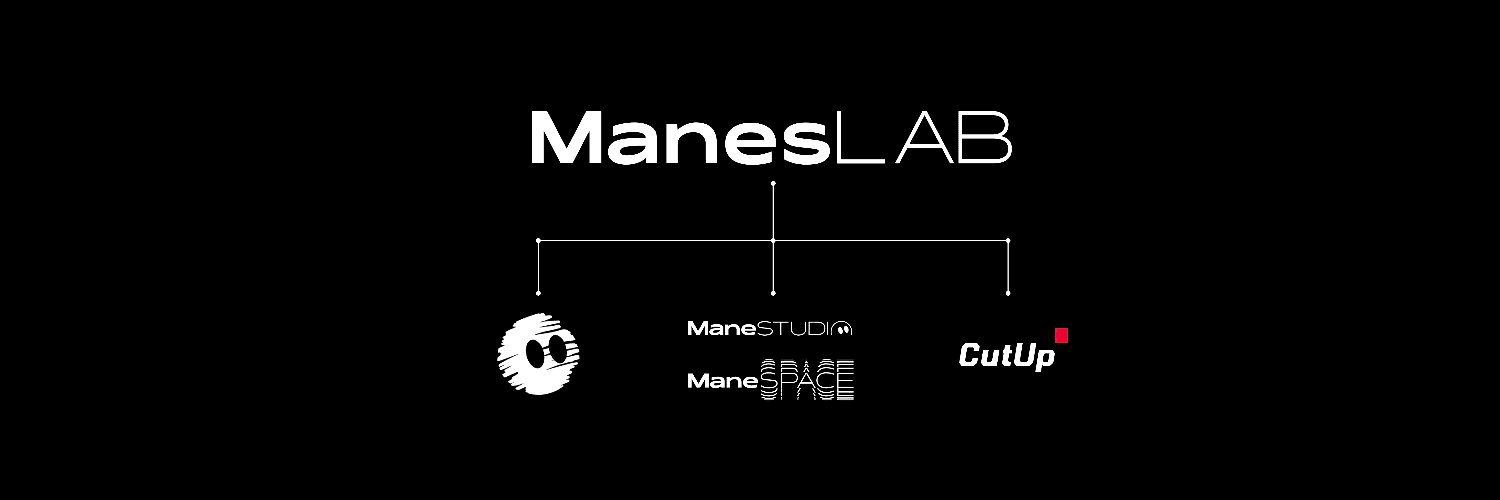 来自 Twitter@ManesLAB